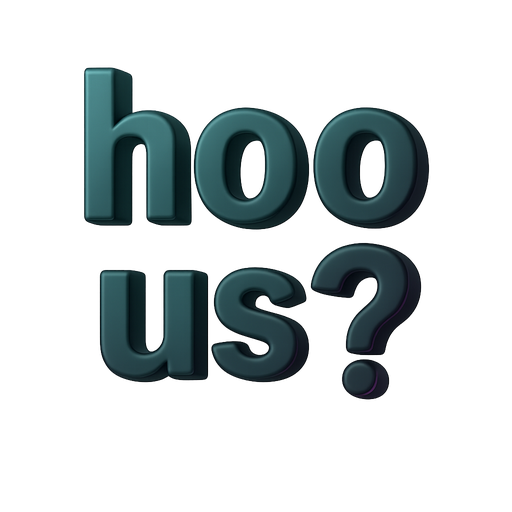 About Us